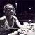 Aleshia Truong's profile image
