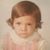 Kim Jackson's profile image