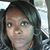 Sanyell Murray's profile image