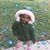 Yanelys Jimenez's profile image
