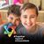 Wendy Schutt Upadhyay's profile image