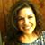 Stephanie Hope Dunn's profile image