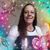 Kristi Brown's profile image