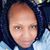 Sheree' FeelnBlessed Dockery's profile image