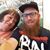 Niall Allan Rupp's profile image