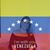 Nelly Tellechea's profile image