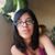 Rosana Andreina Dominguez Escala's profile image