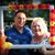 Mary Minshall's profile image