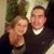 Rhina Solorzano's profile image