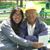 Rachelle Rodriguez Stewart's profile image