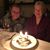 Beverly Engelhardt's profile image