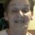 Karen S. Lilly's profile image