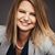 Michelle Ruona Stanger's profile image