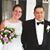 Paula Gentile's profile image