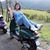 Kayla Lei's profile image