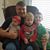 Steven Plourde's profile image