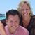 Michelle Tucker Law's profile image
