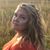 Catherine Young's profile image