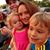 Carol Johnston's profile image
