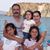 Fernando Villegas's profile image