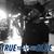 Toney Franco's profile image