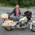 Heidi Beth's profile image