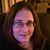 Nicole Immordino Gallagher's profile image