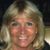 Lori Austin Golden's profile image
