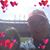 Mark Eitner's profile image
