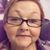 Robyn Goodwin-Johnson's profile image