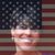 Dawn Fink's profile image