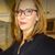 Beth Schubert's profile image