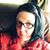 Carrie Jaeger's profile image