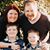 Mariclair Shannon Johnson's profile image