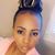Sherlonda Renea Jefferson's profile image