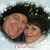 Tara Lyn's profile image