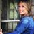 Kimberly Marie Weatherford's profile image