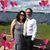 Steve Lessard's profile image