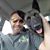 Anthony J Gainer's profile image