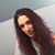 Denise Marie's profile image