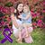 Kyla Peoples's profile image