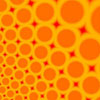 paulabutler313's profile image