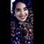 Frances Facundo's profile image