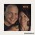 Amy Howdeshell's profile image