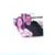 Jim Dale's profile image