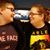 Patty Cook's profile image