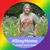 LaDonna Mayhew Weatherford's profile image