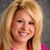 Carol Arnett Skiba's profile image