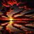 Kimberly Jackson-Ward's profile image