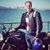 Jon Koehmstedt's profile image